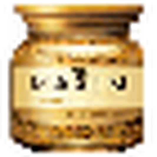 4901111684928. Jar AGF Blendy instant Coffee 80g