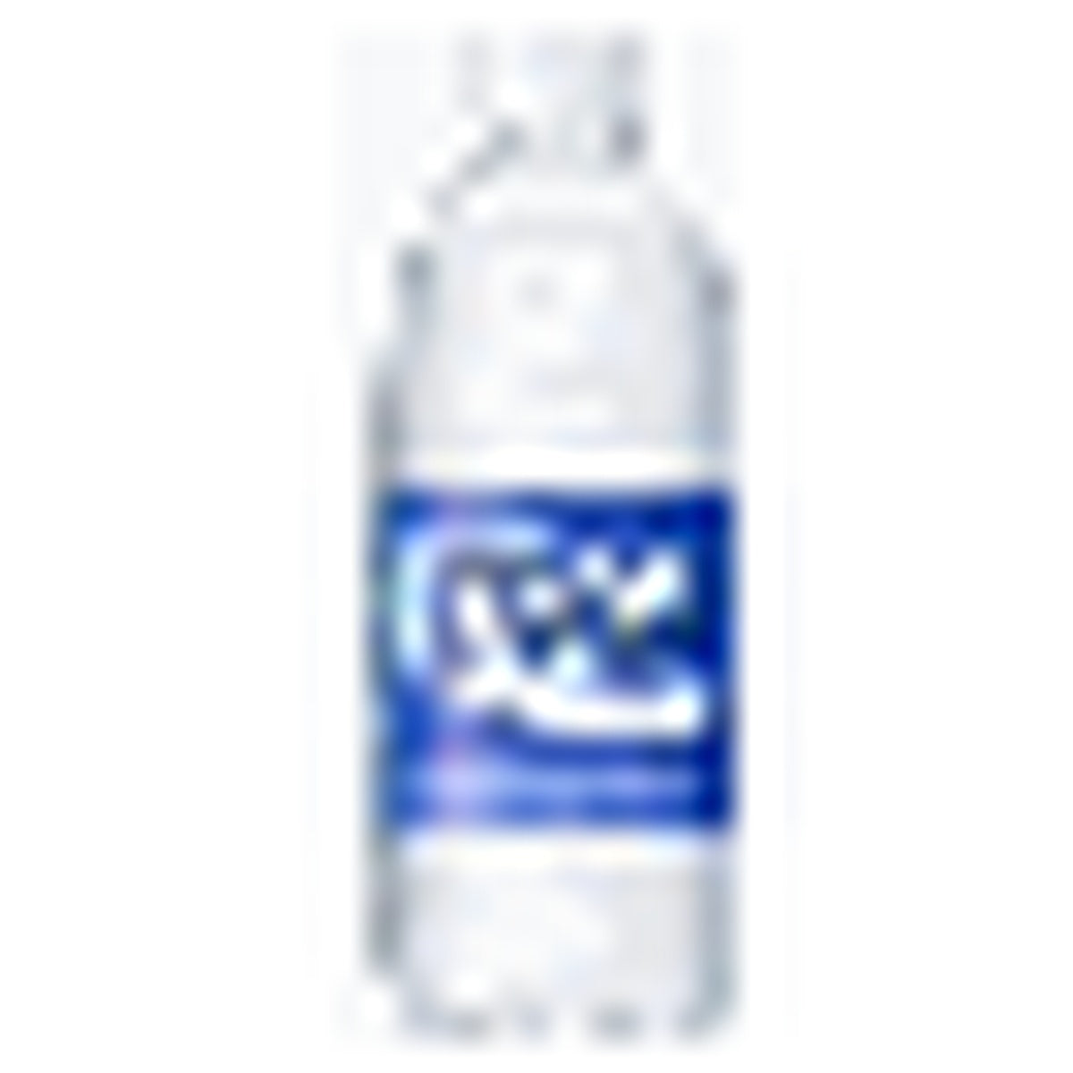 24/500ml SWEAT 500ML OTSUKA POCARI SWEAT 2L