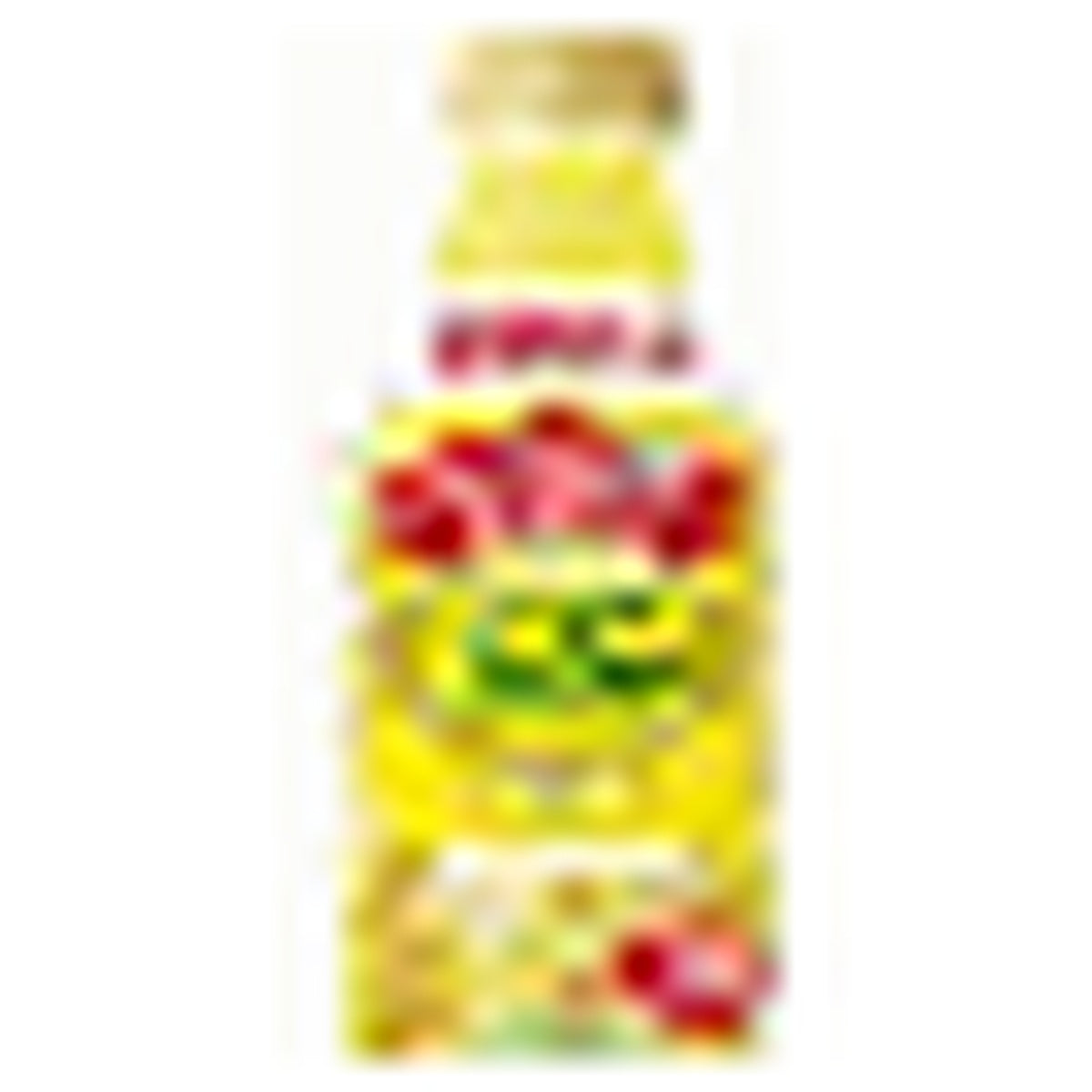 26.4.30 PET 340ML SUNTORY Starbucks Caramel CAS