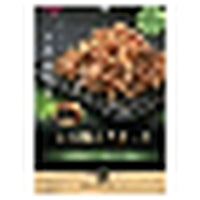 Squid <Kelp Soy Sauce>33g