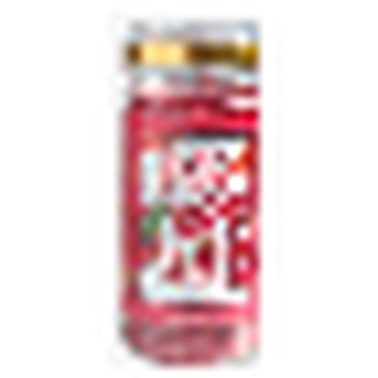 Rice Cracker 100g TAKUMA PEELED SWEET