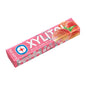 LOTTE XYLITOL GUM PEACH 21g (20PCS)
