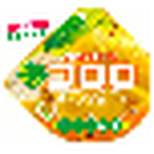 26.6.30 40G*6*12 UHA Character Gummy