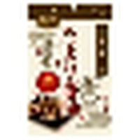 Tamari Soy Sauce flavor 25g OYATSU COMPANY Baby Star Dodekai Ramen Snack